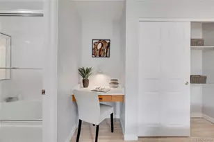 6702 S Ivy Way, Centennial, CO 80112 - Photo 32