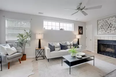 6702 S Ivy Way #B6, Centennial, CO 80112 - Photo 1