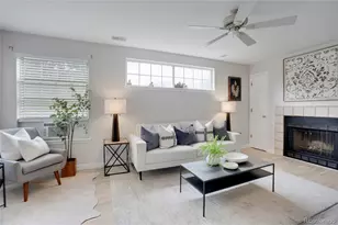 6702 S Ivy Way, Centennial, CO 80112 - Photo 1