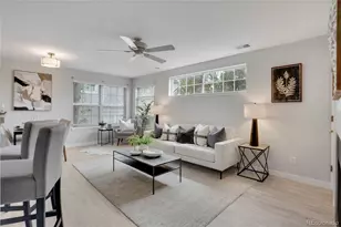 6702 S Ivy Way, Centennial, CO 80112 - Photo 6