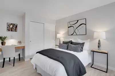 6702 S Ivy Way #B6, Centennial, CO 80112 - Photo 28