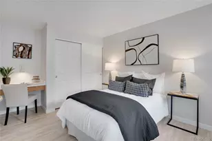 6702 S Ivy Way, Centennial, CO 80112 - Photo 28