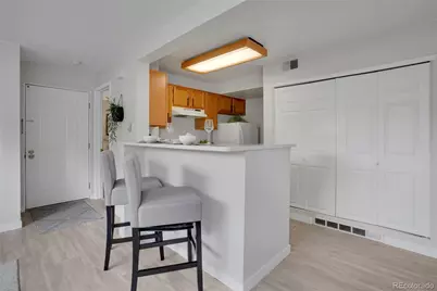 6702 S Ivy Way #B6, Centennial, CO 80112 - Photo 16