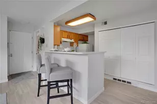 6702 S Ivy Way, Centennial, CO 80112 - Photo 16