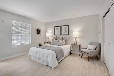 6702 S Ivy Way #B6, Centennial, CO 80112 - Photo 22