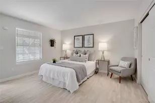 6702 S Ivy Way, Centennial, CO 80112 - Photo 22