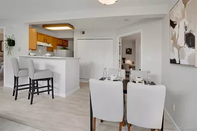 6702 S Ivy Way #B6, Centennial, CO 80112 - Photo 18