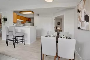 6702 S Ivy Way, Centennial, CO 80112 - Photo 18