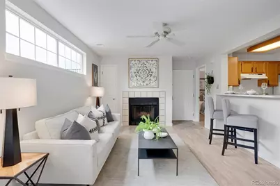 6702 S Ivy Way #B6, Centennial, CO 80112 - Photo 10