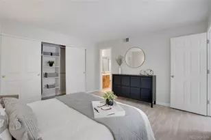 6702 S Ivy Way, Centennial, CO 80112 - Photo 24