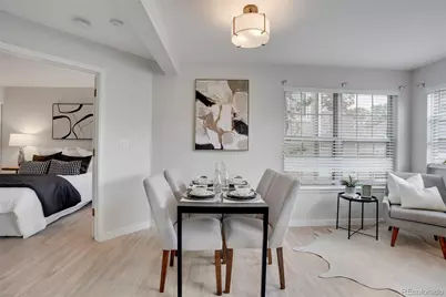 6702 S Ivy Way #B6, Centennial, CO 80112 - Photo 14