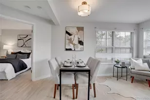 6702 S Ivy Way, Centennial, CO 80112 - Photo 14