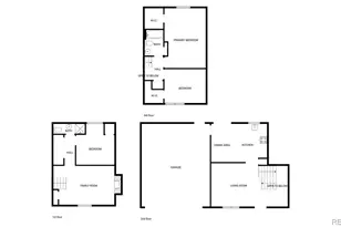 2324 Sherman St, Longmont, CO 80501 - Photo 26