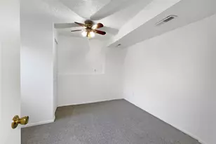 2324 Sherman St, Longmont, CO 80501 - Photo 22