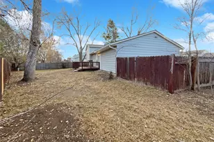 2324 Sherman St, Longmont, CO 80501 - Photo 14