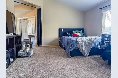 1823 Canvasback Drive, Johnstown, CO 80534 - Photo 10