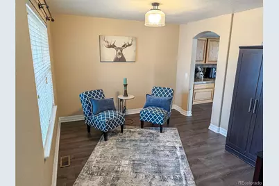 1823 Canvasback Drive, Johnstown, CO 80534 - Photo 2