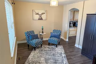 1823 Canvasback Dr, Johnstown, CO 80534 - Photo 2