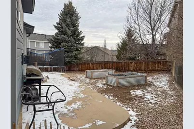 1823 Canvasback Drive, Johnstown, CO 80534 - Photo 14