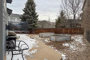 1823 Canvasback Dr, Johnstown, CO 80534 - Photo 14