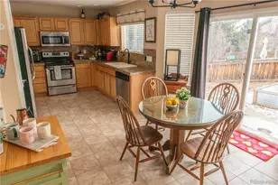 1823 Canvasback Dr, Johnstown, CO 80534 - Photo 4