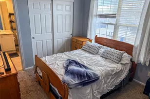 1823 Canvasback Dr, Johnstown, CO 80534 - Photo 8