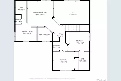 1823 Canvasback Drive, Johnstown, CO 80534 - Photo 16