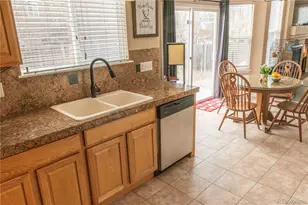 1823 Canvasback Dr, Johnstown, CO 80534 - Photo 6