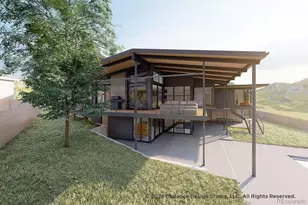 645 Idaho St, Golden, CO 80403 - Photo 1