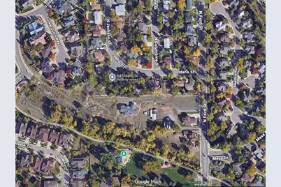 645 Idaho Street, Golden, CO 80403 - Photo 6