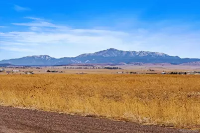 30294 Imperial Point, Elizabeth, CO 80107 - Photo 8