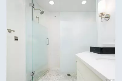 2030 E 7th Avenue Parkway, Denver, CO 80206 - Photo 20