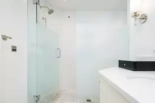 2030 E 7th Ave Pkwy, Denver, CO 80206 - Photo 20