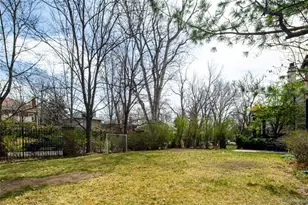 2030 E 7th Ave Pkwy, Denver, CO 80206 - Photo 44