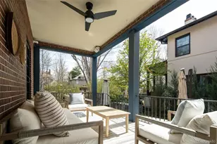 2030 E 7th Ave Pkwy, Denver, CO 80206 - Photo 40