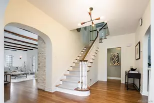 2030 E 7th Ave Pkwy, Denver, CO 80206 - Photo 4