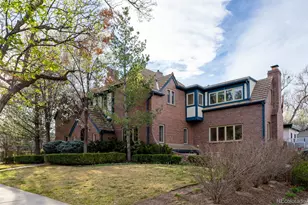 2030 E 7th Ave Pkwy, Denver, CO 80206 - Photo 2