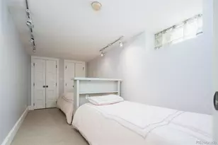 2030 E 7th Ave Pkwy, Denver, CO 80206 - Photo 34