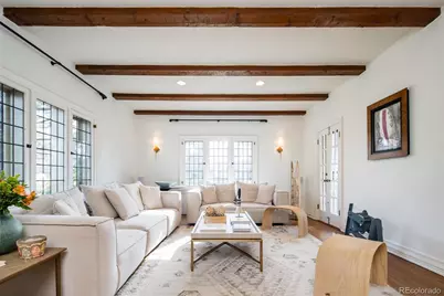 2030 E 7th Avenue Parkway, Denver, CO 80206 - Photo 6