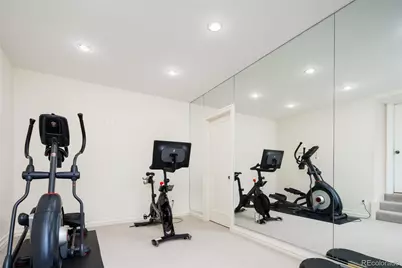 2030 E 7th Avenue Parkway, Denver, CO 80206 - Photo 38