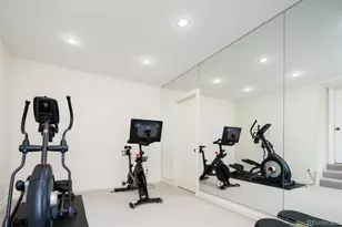 2030 E 7th Ave Pkwy, Denver, CO 80206 - Photo 38