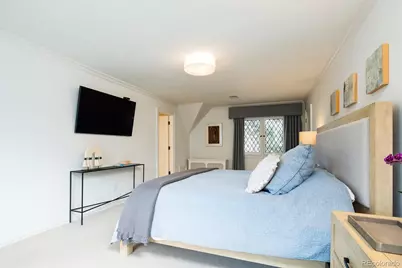 2030 E 7th Avenue Parkway, Denver, CO 80206 - Photo 18