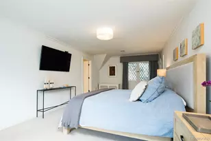 2030 E 7th Ave Pkwy, Denver, CO 80206 - Photo 18