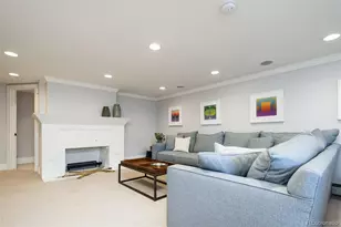 2030 E 7th Ave Pkwy, Denver, CO 80206 - Photo 32