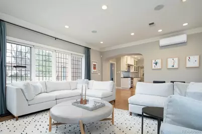 2030 E 7th Avenue Parkway, Denver, CO 80206 - Photo 14