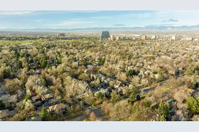 2030 E 7th Avenue Parkway, Denver, CO 80206 - Photo 48