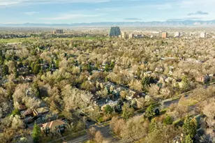 2030 E 7th Ave Pkwy, Denver, CO 80206 - Photo 48