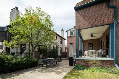 2030 E 7th Avenue Parkway, Denver, CO 80206 - Photo 42