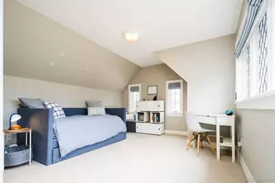 2030 E 7th Avenue Parkway, Denver, CO 80206 - Photo 26