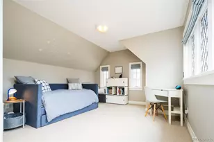 2030 E 7th Ave Pkwy, Denver, CO 80206 - Photo 26